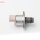 DENSO DCRS300260 Druckregelventil, Common-Rail-System