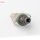 DENSO DCRS300260 Druckregelventil, Common-Rail-System