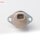 DENSO DCRS300260 Druckregelventil, Common-Rail-System