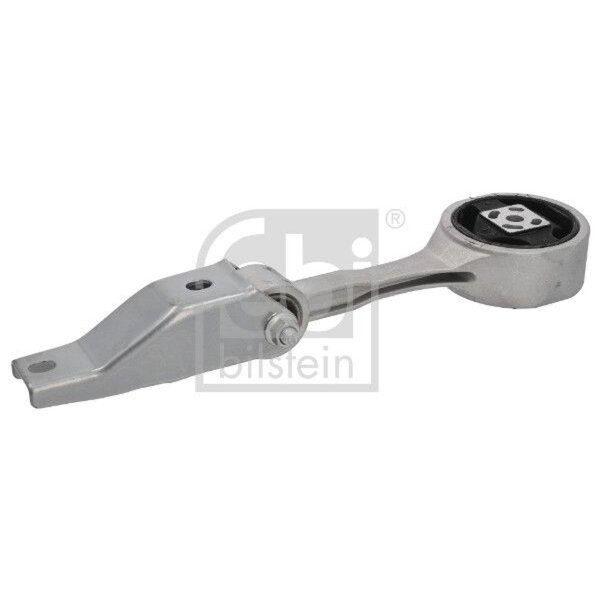 FEBI BILSTEIN 31123 Lagerung, Motor
