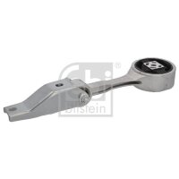 FEBI BILSTEIN 31123 Lagerung, Motor