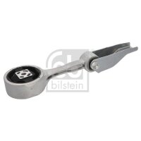 FEBI BILSTEIN 31123 Lagerung, Motor