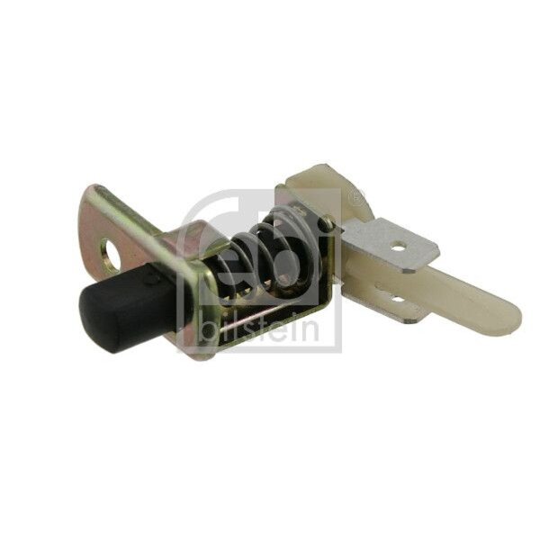 FEBI BILSTEIN 23342 Schalter, Türkontakt