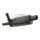 FEBI BILSTEIN 26274 Waschwasserpumpe, Scheinwerferreinigung