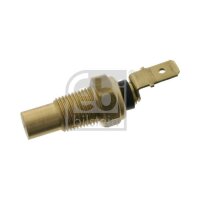FEBI BILSTEIN 28265 Sensor, Kühlmitteltemperatur
