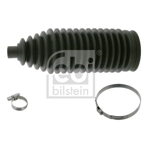 FEBI BILSTEIN 26325 Faltenbalgsatz, Lenkung