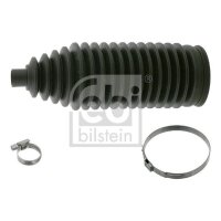 FEBI BILSTEIN 26325 Faltenbalgsatz, Lenkung