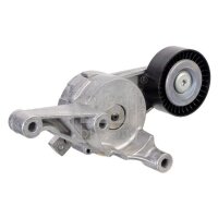 FEBI BILSTEIN 28025 Riemenspanner, Keilrippenriemen