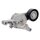 FEBI BILSTEIN 28025 Riemenspanner, Keilrippenriemen