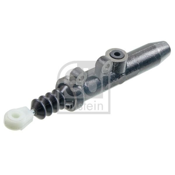 FEBI BILSTEIN 12266 Geberzylinder, Kupplung