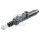 FEBI BILSTEIN 12266 Geberzylinder, Kupplung