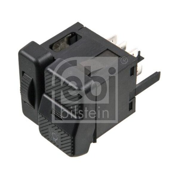 FEBI BILSTEIN 24786 Schalter, Hauptlicht