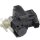 PIERBURG 7.04779.00.0 Druckwandler, Turbolader