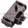 PIERBURG 7.18222.01.0 Sensor, Saugrohrdruck