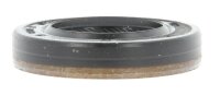 CORTECO 01034060B Wellendichtring, Schaltgetriebe