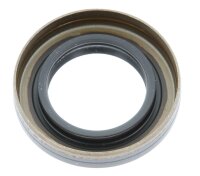CORTECO 01034060B Wellendichtring, Schaltgetriebe