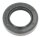 CORTECO 01034060B Wellendichtring, Schaltgetriebe