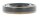 CORTECO 01034060B Wellendichtring, Schaltgetriebe