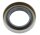 CORTECO 01034060B Wellendichtring, Schaltgetriebe