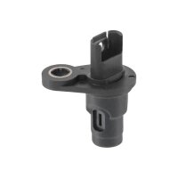 TOPRAN 502 135 Sensor, Nockenwellenposition