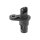 TOPRAN 502 135 Sensor, Nockenwellenposition