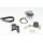 CONTINENTAL CTAM CT1061WP2 Wasserpumpe + Zahnriemensatz
