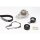 CONTINENTAL CTAM CT1063WP2 Wasserpumpe + Zahnriemensatz