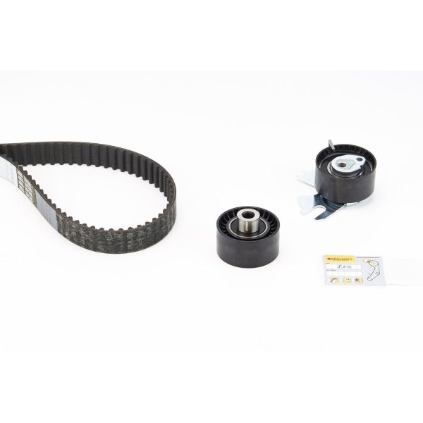 CONTINENTAL CTAM CT1140K1 Zahnriemensatz