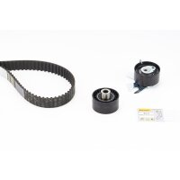 CONTINENTAL CTAM CT1140K1 Zahnriemensatz