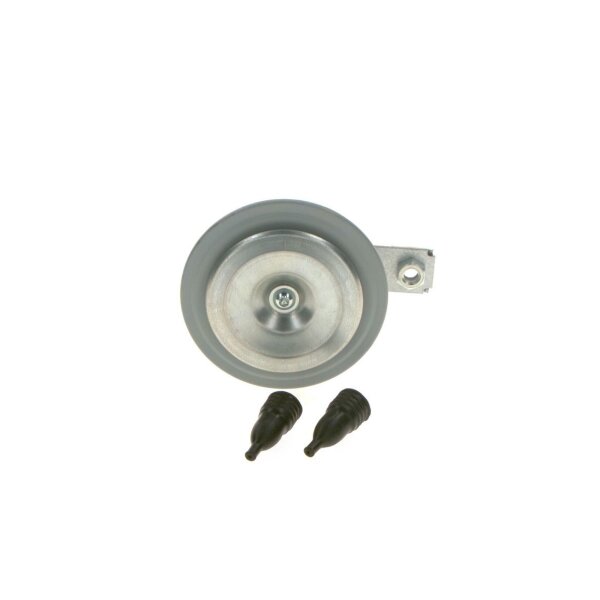 BOSCH 0 986 320 111 Horn