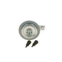 BOSCH 0 986 320 111 Horn