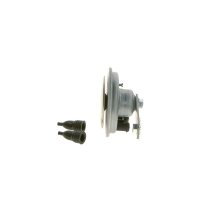 BOSCH 0 986 320 111 Horn