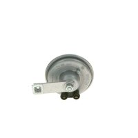 BOSCH 0 986 320 111 Horn