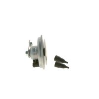 BOSCH 0 986 320 111 Horn