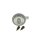 BOSCH 0 986 320 111 Horn