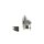 BOSCH 0 986 320 111 Horn