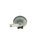 BOSCH 0 986 320 111 Horn