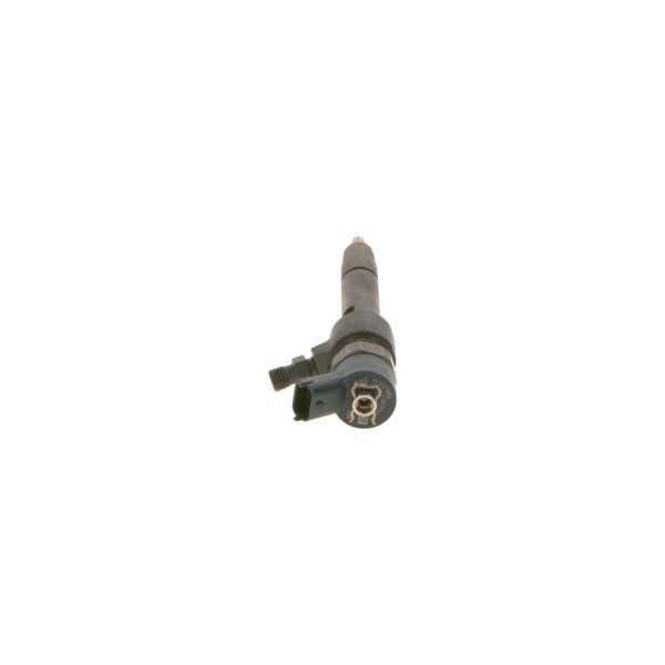 Einspritzdüse BOSCH 0 445 110 276 - 1 Stück