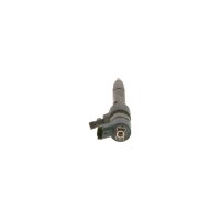 Einspritzdüse BOSCH 0 445 110 276 - 1 Stück