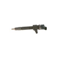 Einspritzdüse BOSCH 0 445 110 276 - 1 Stück