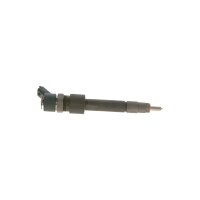 Einspritzdüse BOSCH 0 445 110 276 - 1 Stück