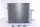 NISSENS 940247 Kondensator, Klimaanlage