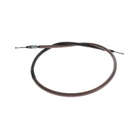 BOSCH 1 987 482 008 Seilzug, Feststellbremse