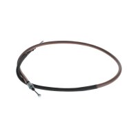 BOSCH 1 987 482 008 Seilzug, Feststellbremse