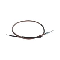 BOSCH 1 987 482 008 Seilzug, Feststellbremse