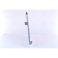 NISSENS 940239 Kondensator, Klimaanlage