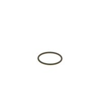 BOSCH F 00V C38 002 Dichtring