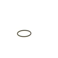 BOSCH F 00V C38 002 Dichtring