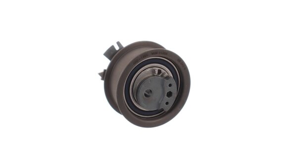 SKF VKM 11269 Spannrolle, Zahnriemen