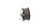 SKF VKM 11269 Spannrolle, Zahnriemen